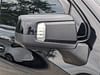 10 thumbnail image of  2021 GMC Sierra 1500 AT4