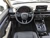 16 thumbnail image of  2024 Honda CR-V EX-L