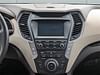 20 thumbnail image of  2017 Hyundai Santa Fe Sport 2.4 Base