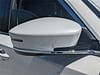 10 thumbnail image of  2024 Acura MDX Technology