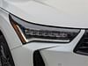 9 thumbnail image of  2023 Acura RDX A-Spec Advance Package