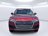 8 thumbnail image of  2018 Audi Q5 2.0T Prestige