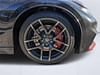11 thumbnail image of  2018 Nissan 370Z NISMO Tech
