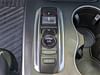 59 thumbnail image of  2017 Acura MDX 3.5L