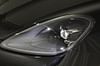6 thumbnail image of  2023 Porsche Cayenne AWD