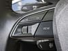 27 thumbnail image of  2020 Audi Q3 Premium