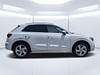 1 thumbnail image of  2020 Audi Q3 Premium