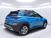 2 thumbnail image of  2022 Hyundai Kona SEL