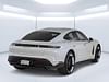 3 thumbnail image of  2021 Porsche Taycan 4S