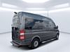 2 thumbnail image of  2018 Mercedes-Benz Sprinter 2500 Passenger 144 WB