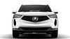 16 thumbnail image of  2023 Acura RDX Advance Package
