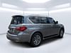 2 thumbnail image of  2018 INFINITI QX80 Base