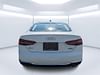 5 thumbnail image of  2021 Audi A5 45 S line Premium Plus