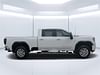 1 thumbnail image of  2022 GMC Sierra 2500HD Denali