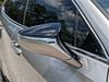 10 thumbnail image of  2022 Lexus UX 200 Luxury
