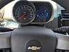 35 thumbnail image of  2014 Chevrolet Spark 1LT