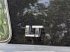 11 thumbnail image of  2019 Chevrolet Tahoe LT