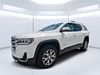 6 thumbnail image of  2022 GMC Acadia SLT