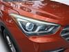 8 thumbnail image of  2018 Hyundai Santa Fe Sport 2.4 Base