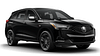 13 thumbnail image of  2023 Acura RDX A-Spec Package