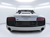 3 thumbnail image of  2014 Audi R8 5.2