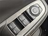 27 thumbnail image of  2023 Buick Encore GX Preferred
