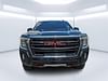 7 thumbnail image of  2022 GMC Yukon XL AT4