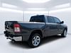 2 thumbnail image of  2022 Ram 1500 Big Horn/Lone Star