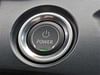 40 thumbnail image of  2024 Acura ZDX A-Spec AWD