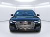 7 thumbnail image of  2022 Audi A6 2.0T Premium