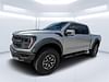 6 thumbnail image of  2023 Ford F-150 Raptor