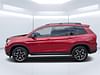 5 thumbnail image of  2022 Honda Passport Elite