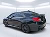 4 thumbnail image of  2018 Subaru WRX Premium