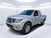 6 thumbnail image of  2016 Nissan Frontier SV