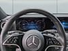 34 thumbnail image of  2022 Mercedes-Benz E-Class E 350