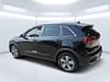 4 thumbnail image of  2019 Kia Niro FE