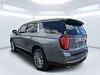 4 thumbnail image of  2022 GMC Yukon Denali