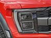 9 thumbnail image of  2022 Ford F-150 Raptor
