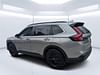 4 thumbnail image of  2023 Honda CR-V Hybrid Sport