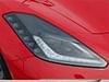 8 thumbnail image of  2017 Chevrolet Corvette Stingray