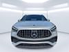 6 thumbnail image of  2022 Mercedes-Benz GLA GLA 35 AMG