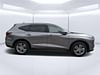 2 thumbnail image of  2022 Acura MDX 3.5L