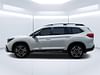 5 thumbnail image of  2024 Subaru Ascent Limited