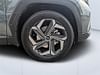 10 thumbnail image of  2022 Hyundai Tucson Limited