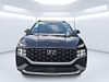 7 thumbnail image of  2023 Hyundai Santa Fe SEL