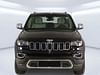 5 thumbnail image of  2019 Jeep Grand Cherokee Limited