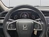 25 thumbnail image of  2018 Honda Civic LX