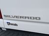 11 thumbnail image of  2022 Chevrolet Silverado 2500HD Work Truck