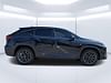 1 thumbnail image of  2020 Lexus RX 350 F Sport