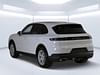 1 thumbnail image of  2024 Porsche Cayenne AWD